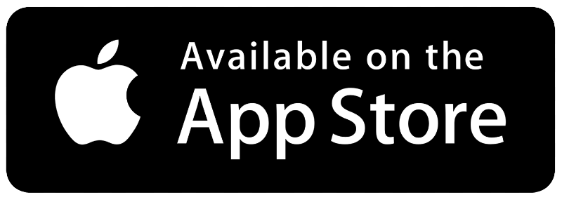 Download on the App Store