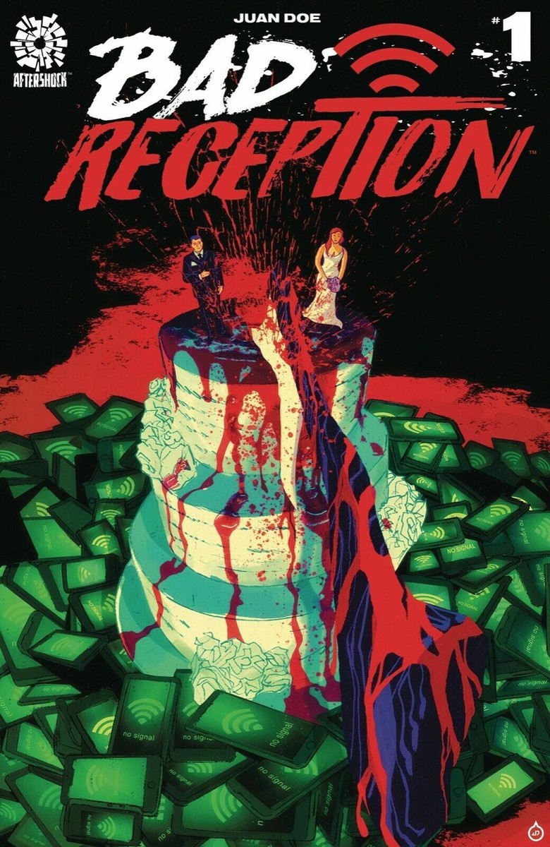 Giveaway cover 1
