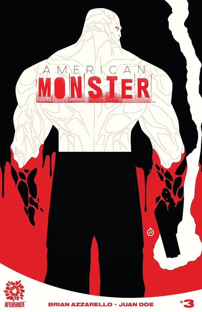 Giveaway cover 2